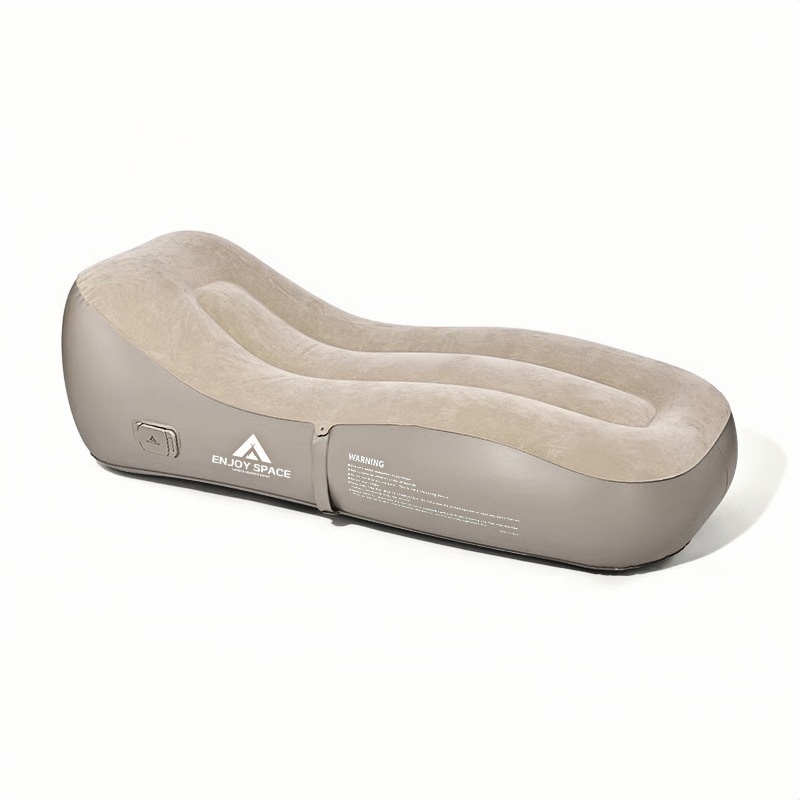 Outdoor Leisure Self Inflating - Outdoor Furniture Designer 评论和价格