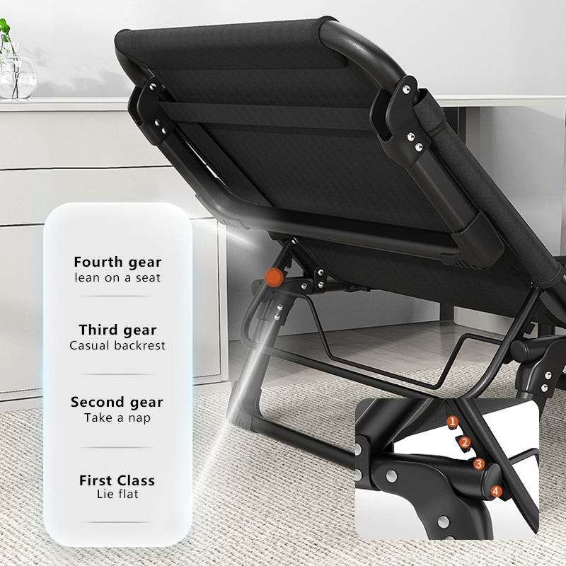Household Portable Folding Bed - Camping Cot Foldable 评论和价格