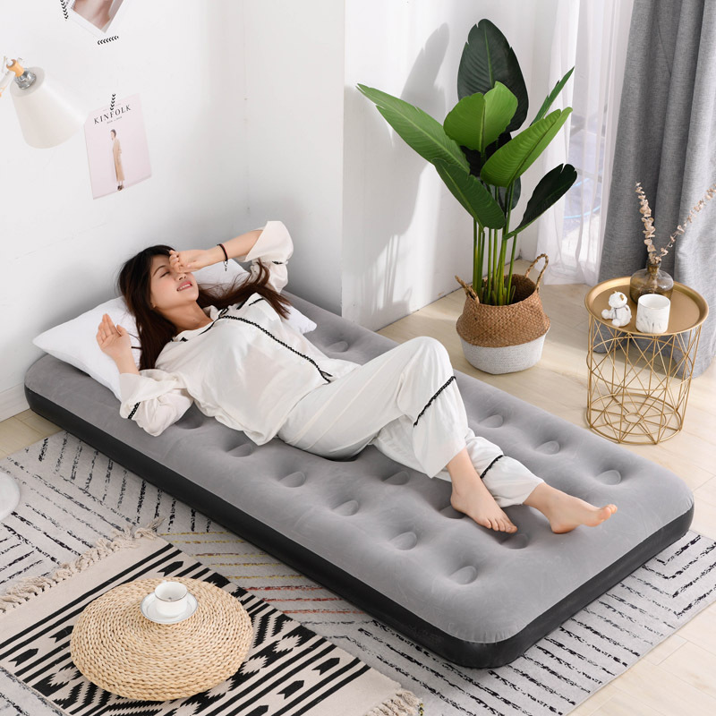 1pc Premium 195cm Single Folda - Camping Cot Foldable 评论和价格