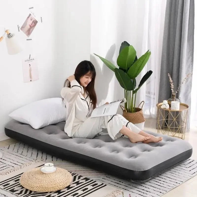 1pc Premium 195cm Single Folda - Camping Cot Foldable 评论和价格