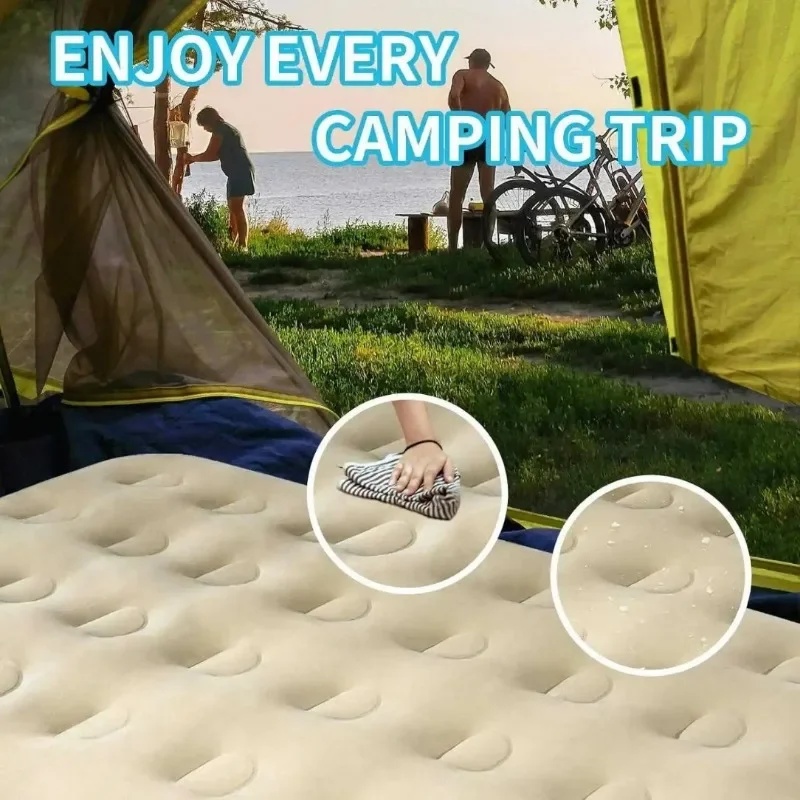 1pc Premium 195cm Single Folda - Camping Cot Foldable 评论和价格
