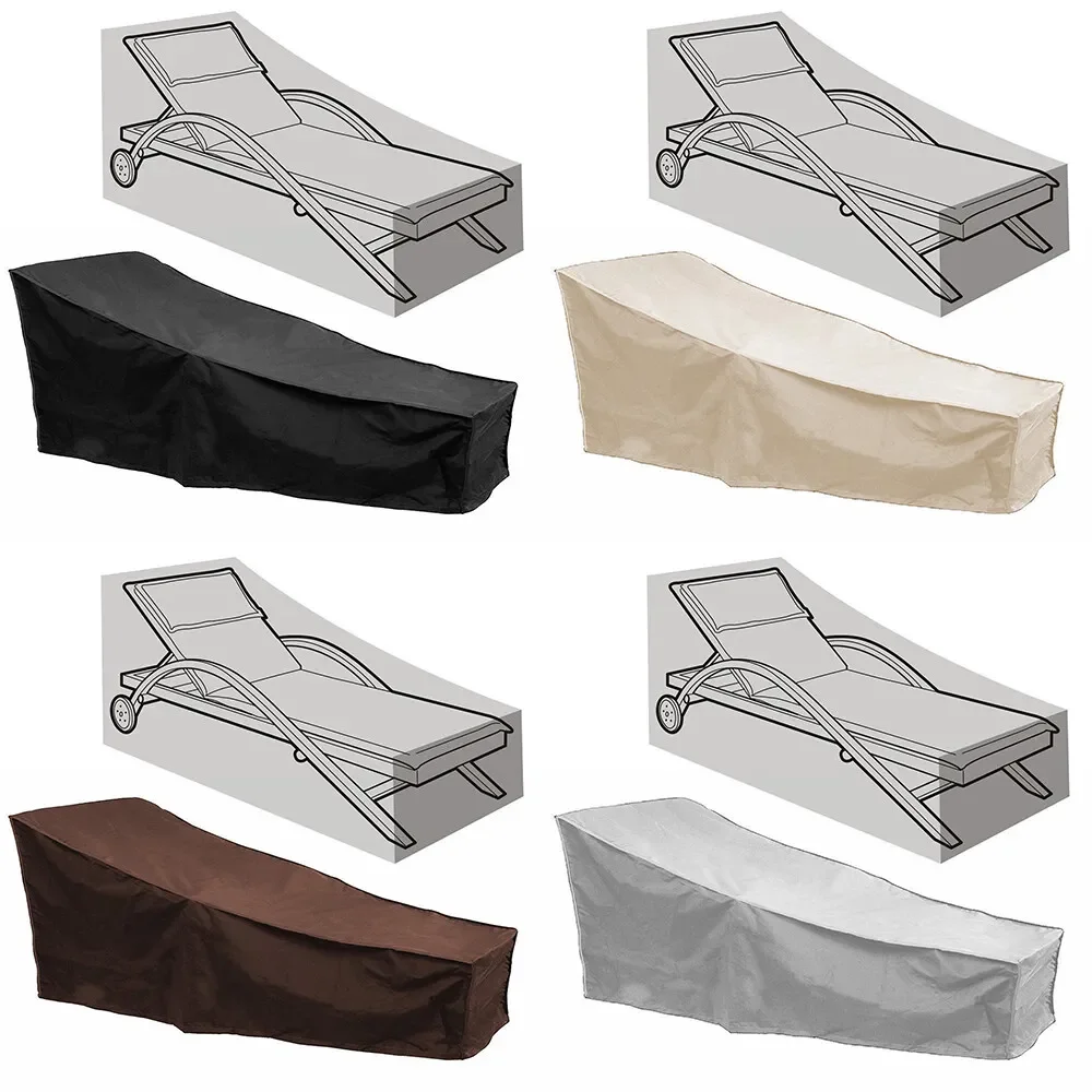 For Wicker Sofa Protection Set - Outdoor Furniture Paint 评论和价格