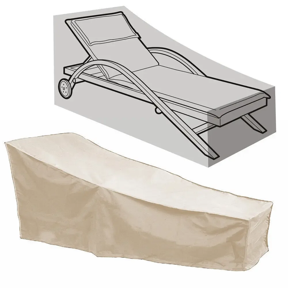 For Wicker Sofa Protection Set - Outdoor Furniture Paint 评论和价格