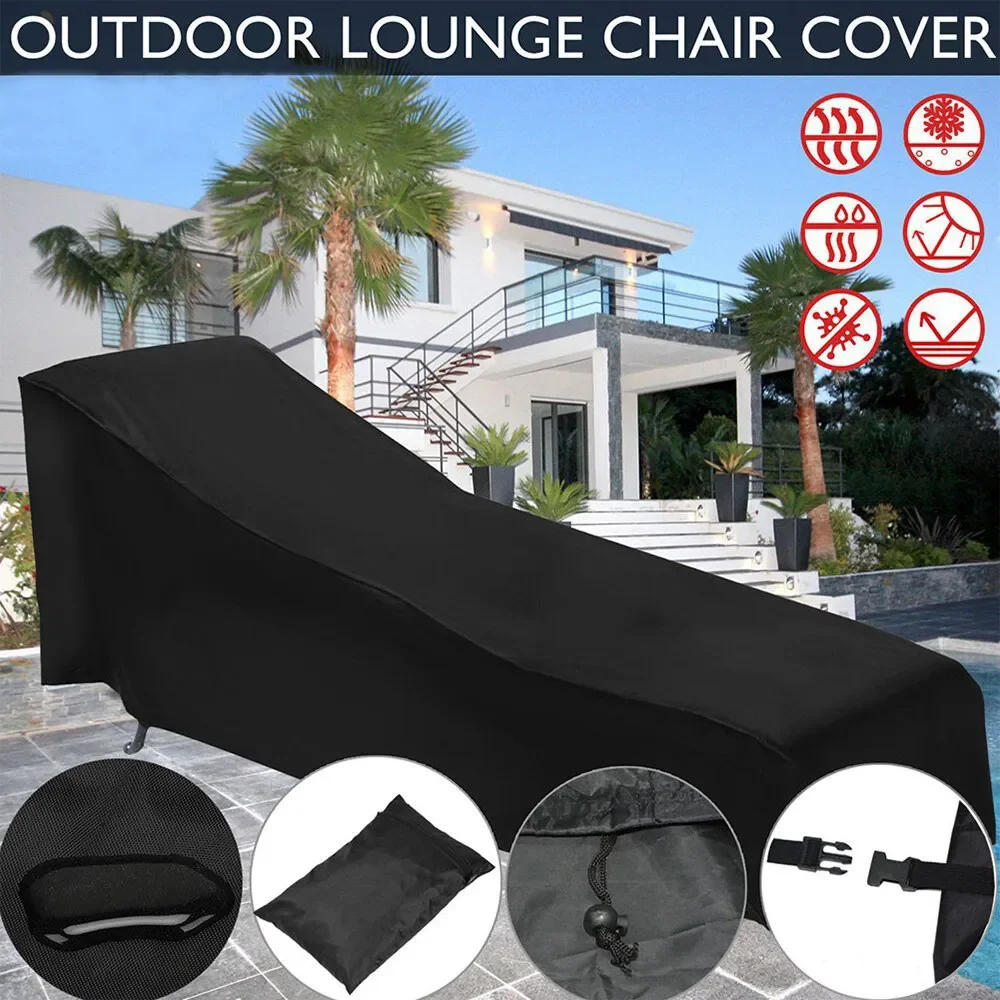 For Wicker Sofa Protection Set - Outdoor Furniture Paint 评论和价格