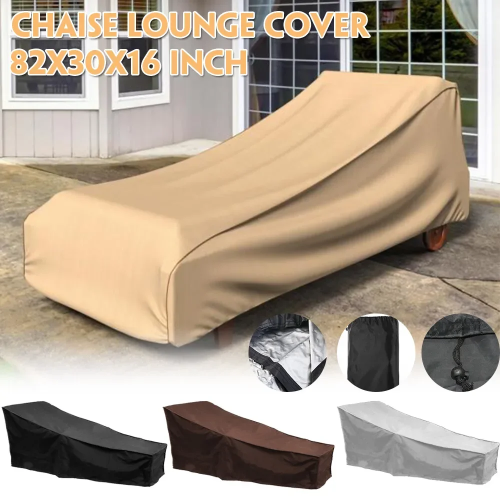 For Wicker Sofa Protection Set - Outdoor Furniture Paint 评论和价格