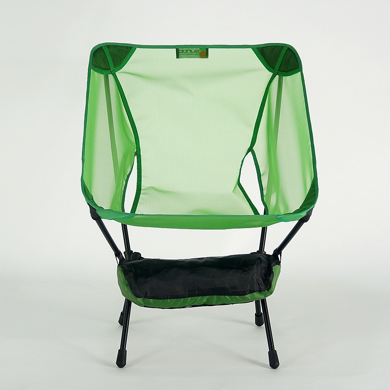580g UltraLight Portable Campi - Outdoor Furniture Rocking Chair 评论和价格