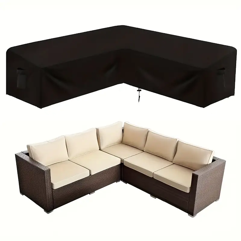 eavy-Duty Outdoor V-Shaped Fur - Outdoor Furniture Designer 评论和价格