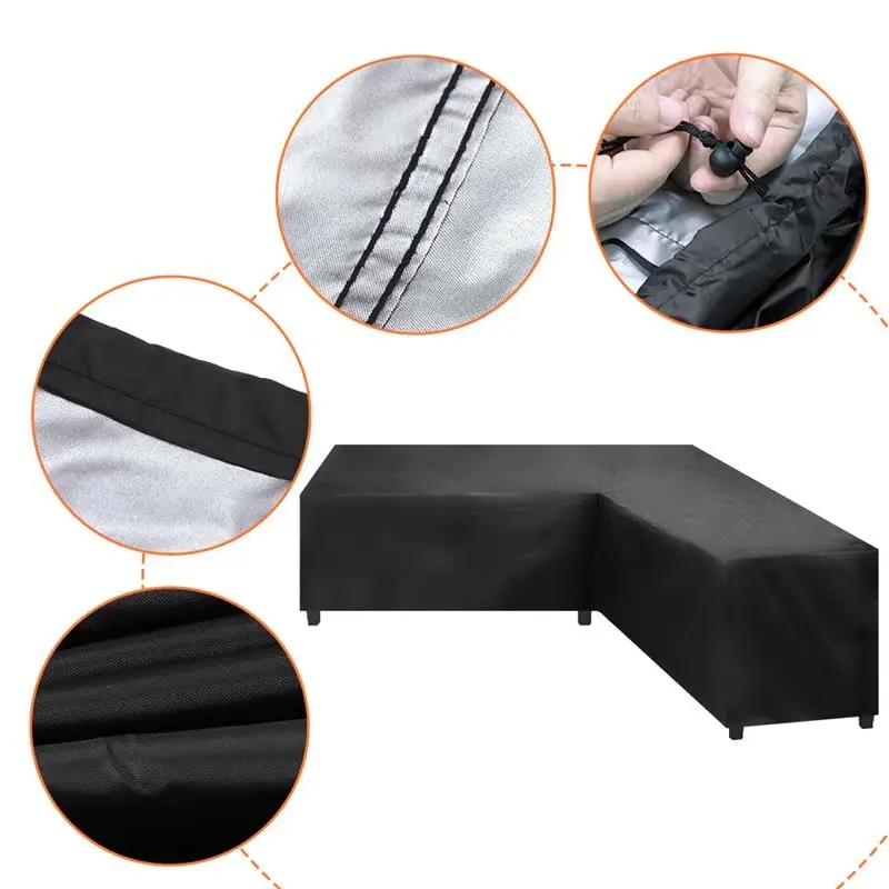 eavy-Duty Outdoor V-Shaped Fur - Outdoor Furniture Designer 评论和价格