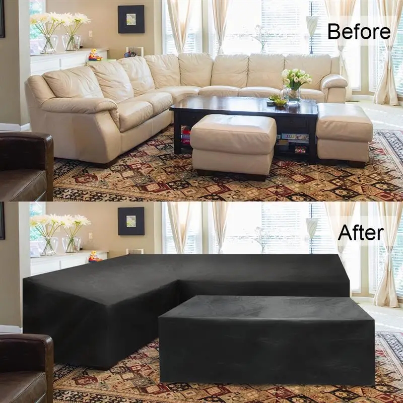 eavy-Duty Outdoor V-Shaped Fur - Outdoor Furniture Designer 评论和价格