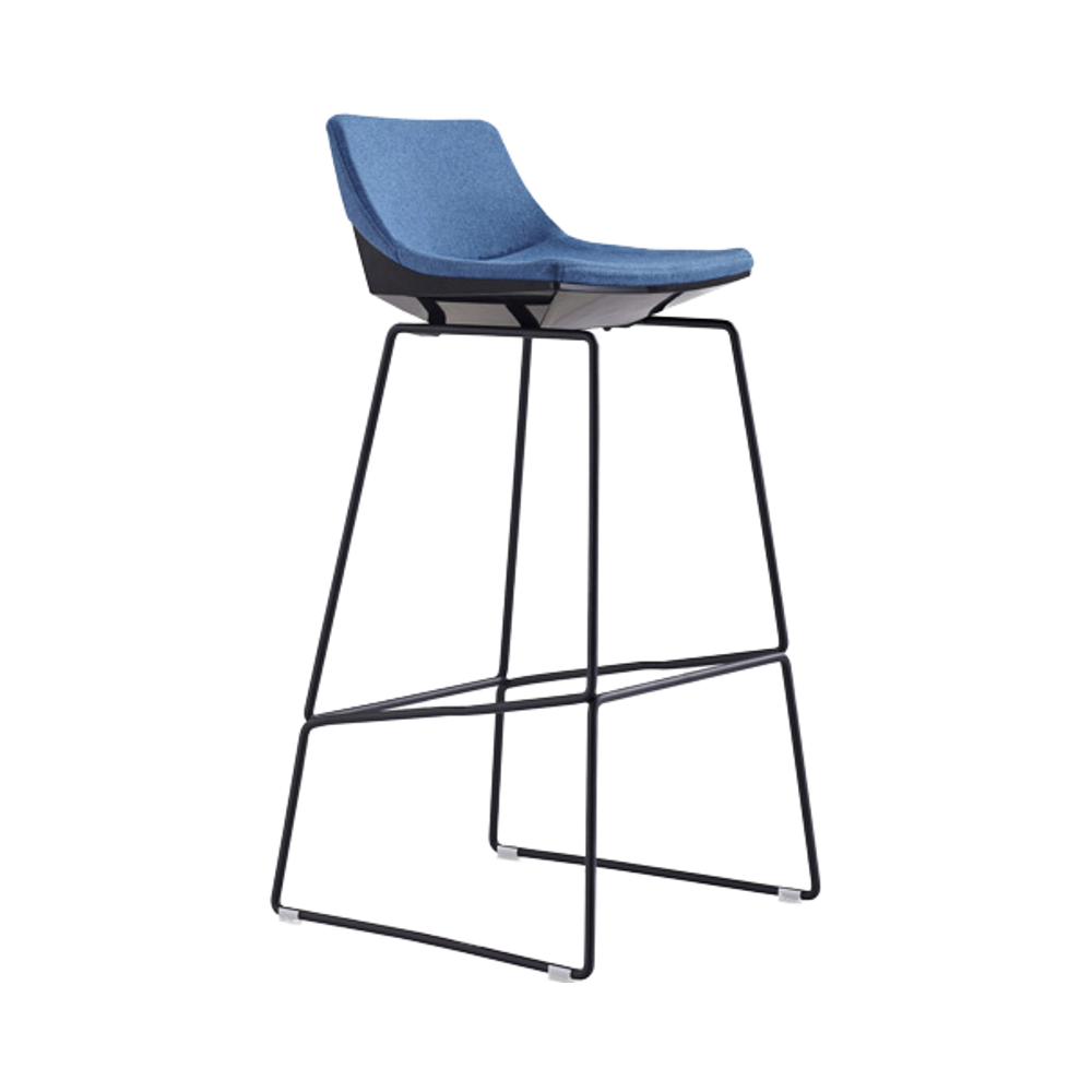 Hot Sale Modern Design Bar Sto - Outdoor Furniture Designer 评论和价格