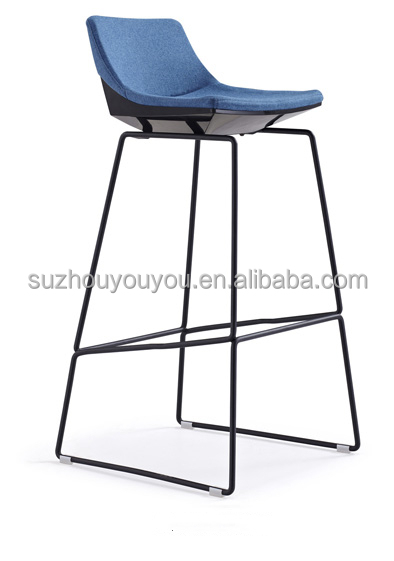 Hot Sale Modern Design Bar Sto - Outdoor Furniture Designer 评论和价格