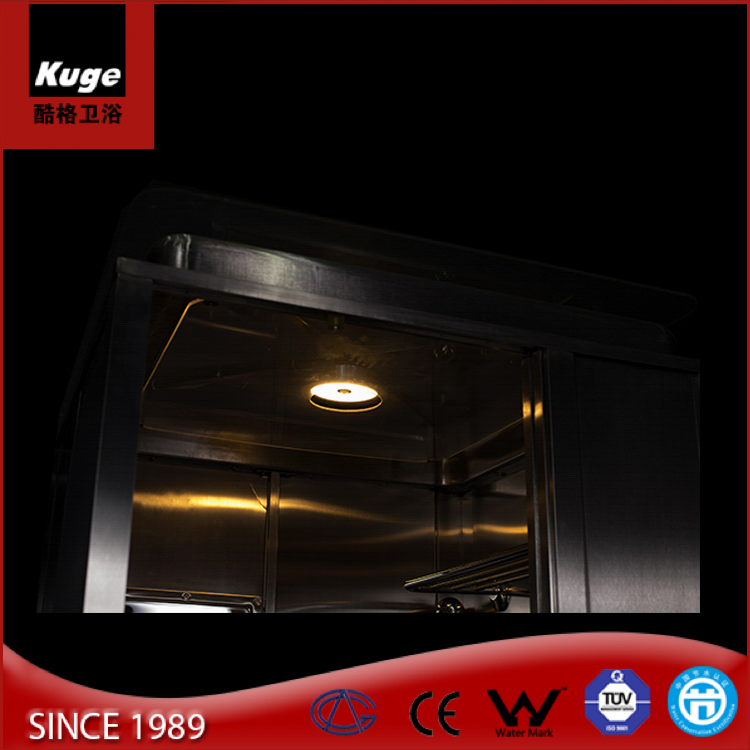 Prefab Outdoor Shower Room Sta - Outdoor Furniture Designer 评论和价格