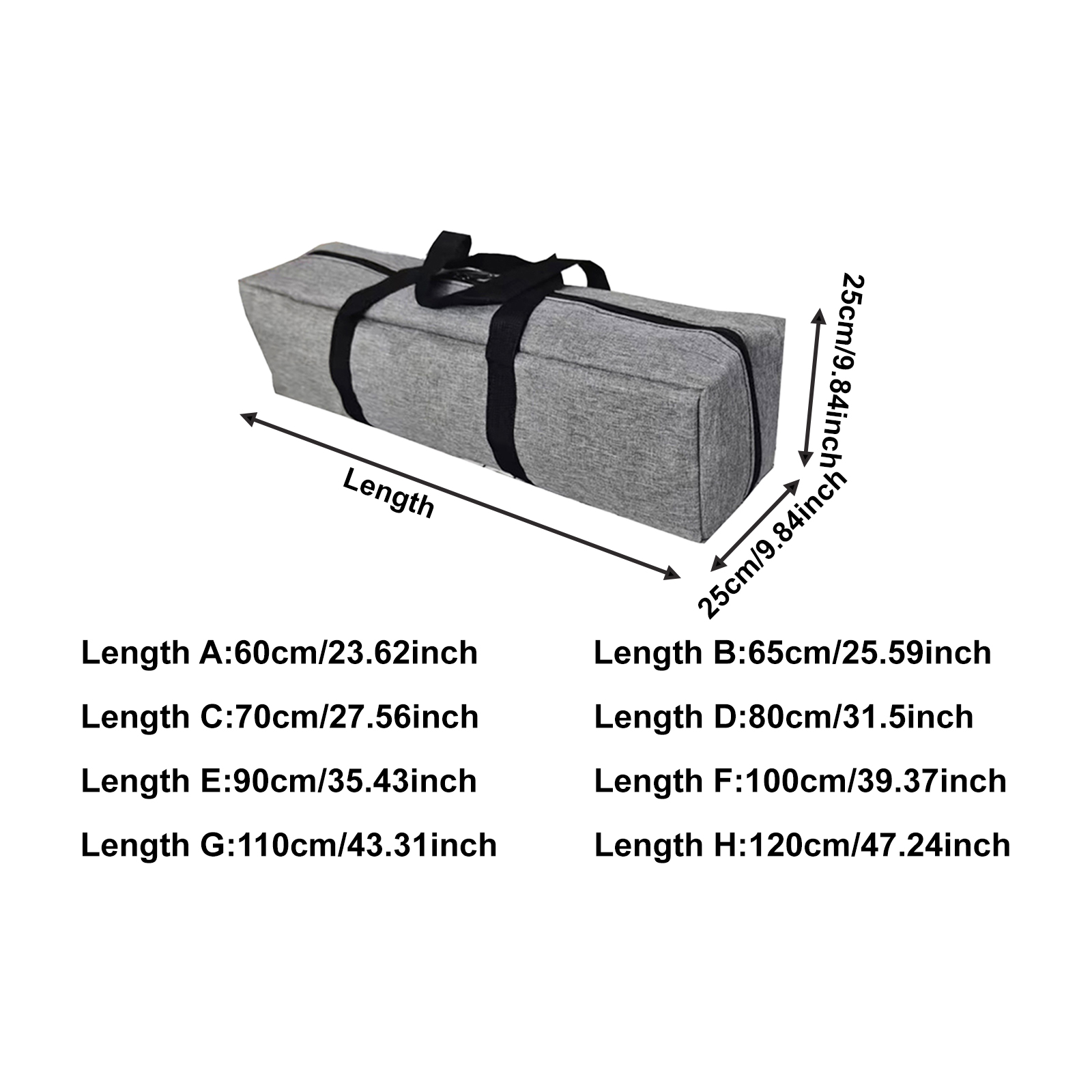Waterproof Portable Camping Eq - Outdoor Furniture Rocking Chair 评论和价格