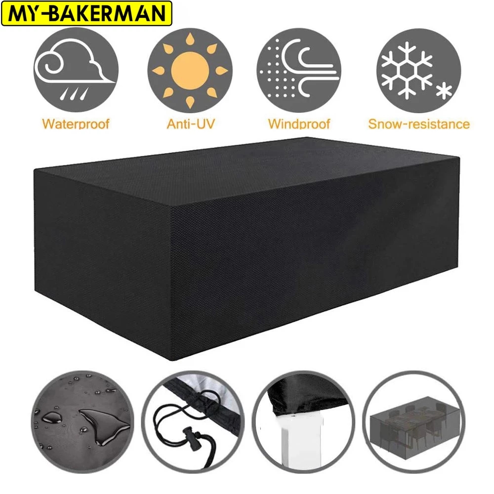 Outdoor Furniture Covers Water - Outdoor Furniture Paint 评论和价格