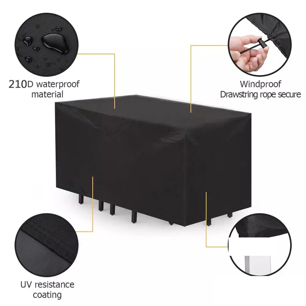 Outdoor Furniture Covers Water - Outdoor Furniture Paint 评论和价格