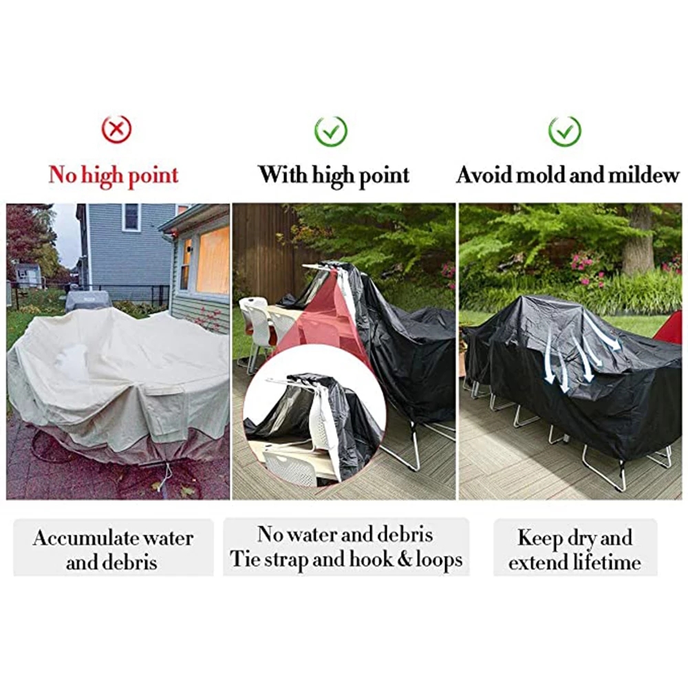 Outdoor Furniture Covers Water - Outdoor Furniture Paint 评论和价格