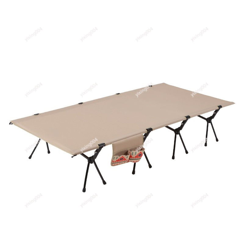 Lightweight Widened 90cm Folda - Camping Cot Foldable 评论和价格