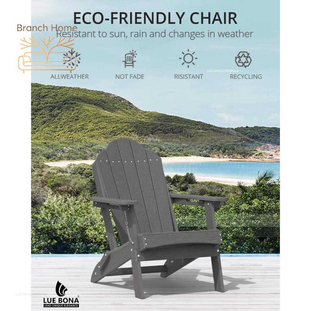 Folding Adirondack Chair , Cup - Adirondack Chair Wood 评论和价格