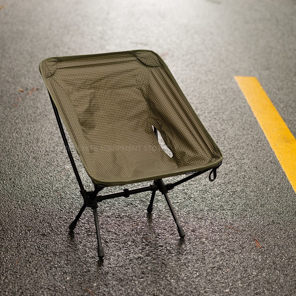 650g Ultralight Folding Campin - Outdoor Furniture Rocking Chair 评论和价格