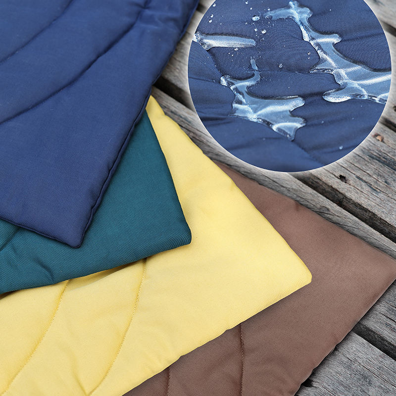 Portable Pet Mat Foldable Pet  - Camping Cot Foldable 评论和价格