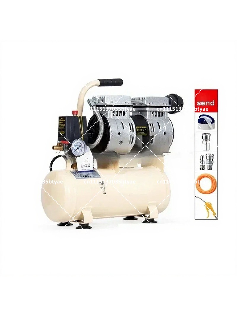 Portable High-Pressure Air Pum - Outdoor Furniture Oil 评论和价格