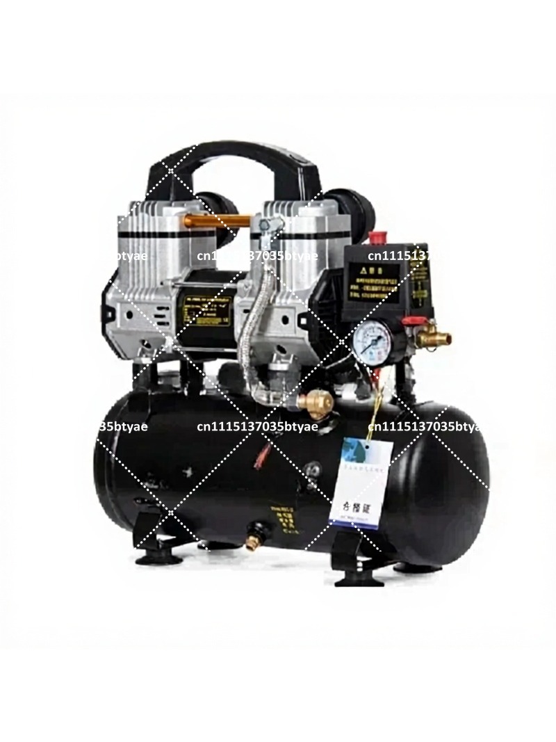 Portable High-Pressure Air Pum - Outdoor Furniture Oil 评论和价格