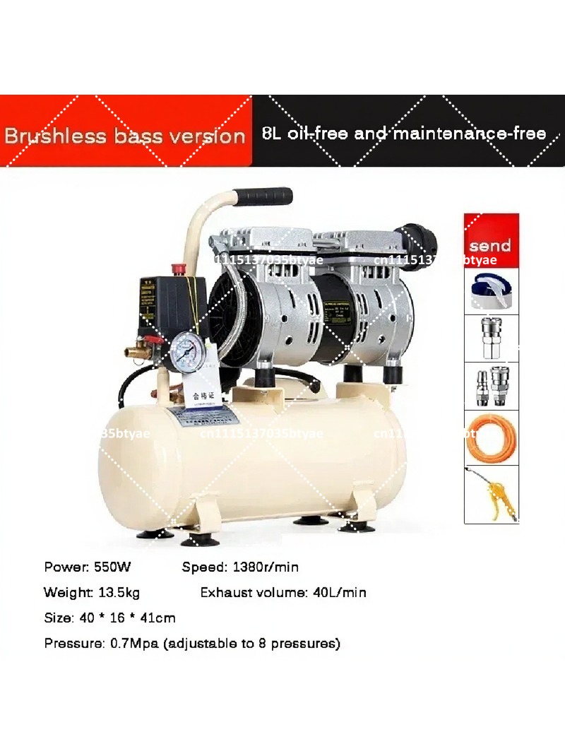 Portable High-Pressure Air Pum - Outdoor Furniture Oil 评论和价格