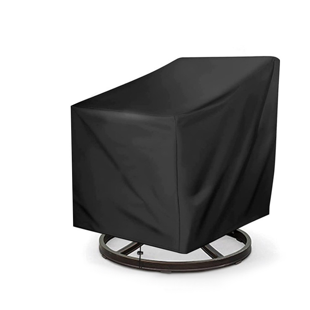 Outdoor Swivel Patio Chair Cov - Outdoor Furniture Rocking Chair 评论和价格