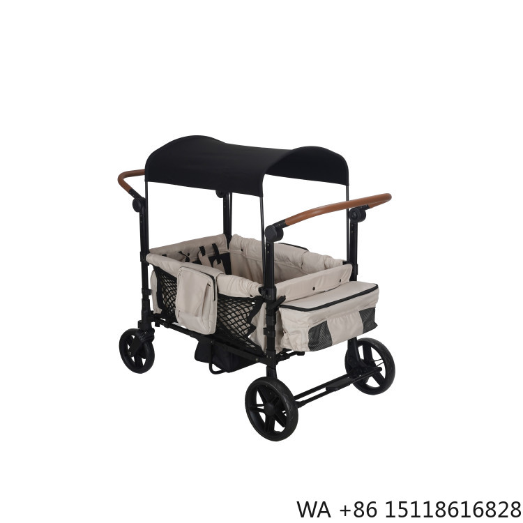 New Design Outdoor Beach Campi - Outdoor Furniture Designer 评论和价格