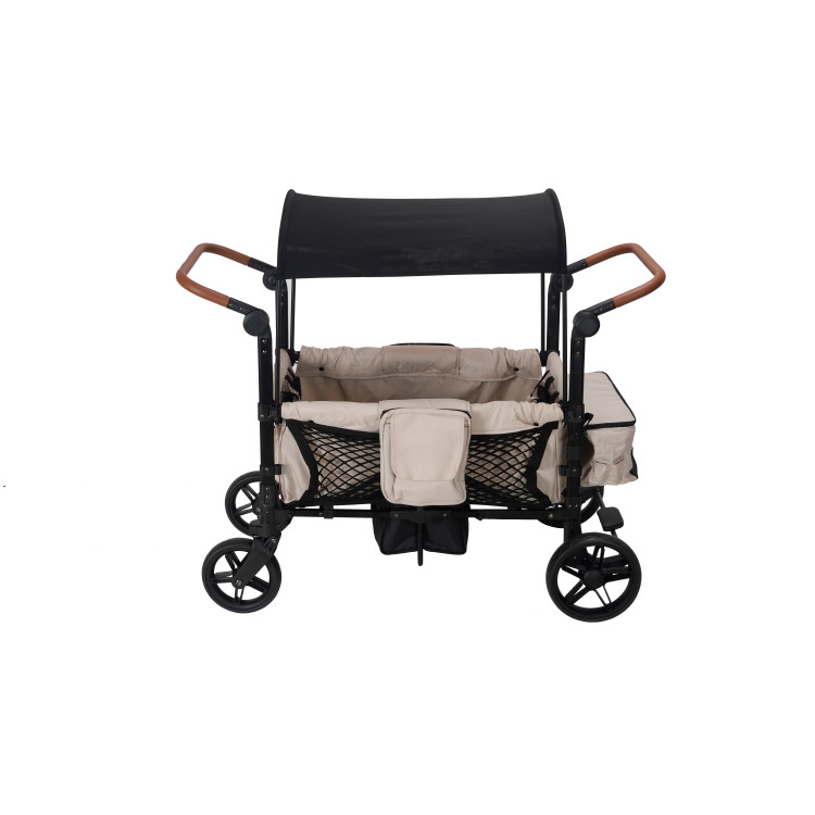 New Design Outdoor Beach Campi - Outdoor Furniture Designer 评论和价格