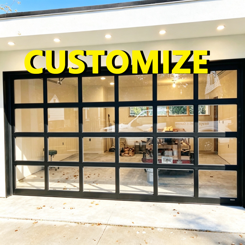 Any Size Custom Sensor Light E - Outdoor Furniture Designer 评论和价格