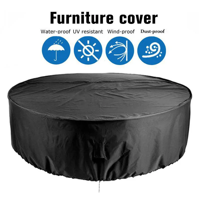 Fire Pit Cover Round Brazier S - Outdoor Furniture Paint 评论和价格