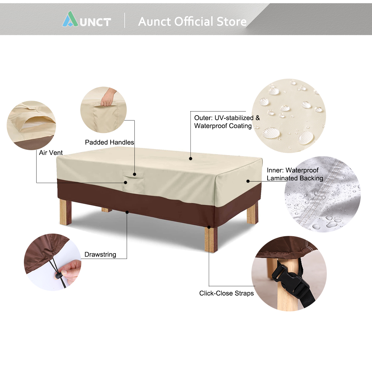 420D HEAVY DUTY Outdoor Garden - Outdoor Furniture Paint 评论和价格