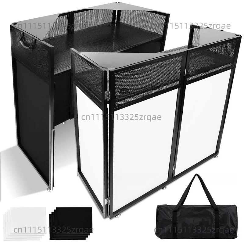 Custom Design Mingtang Stage B - Outdoor Furniture Designer 评论和价格