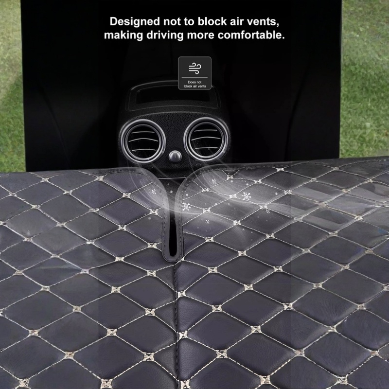 Foldable Car Backseat Bed No I - Camping Cot Foldable 评论和价格