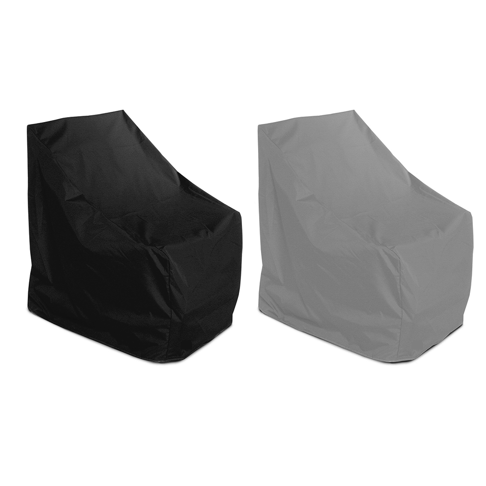 Stacked Chair Dust Cover Water - Outdoor Furniture Paint 评论和价格