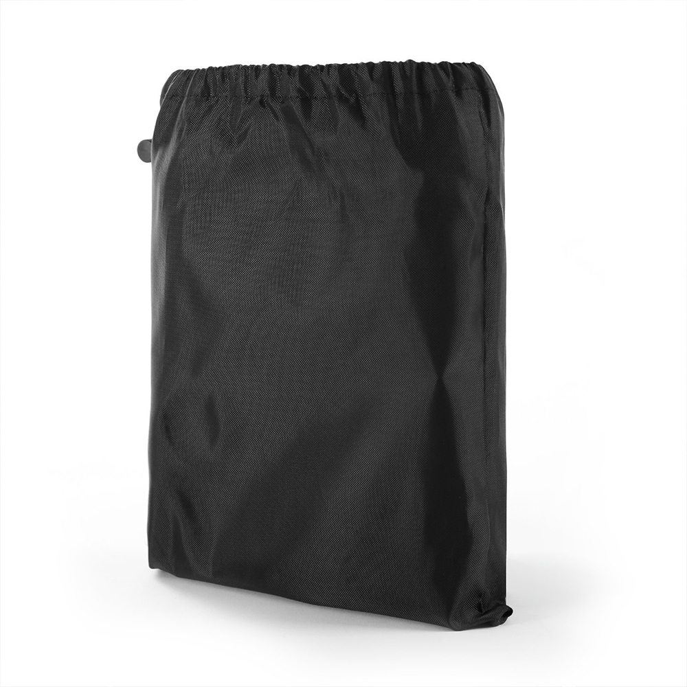 Stacked Chair Dust Cover Water - Outdoor Furniture Paint 评论和价格