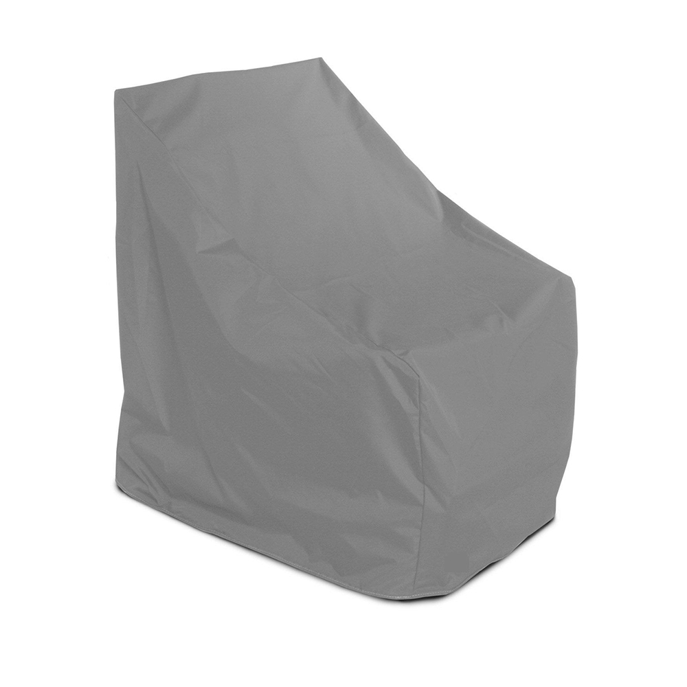 Stacked Chair Dust Cover Water - Outdoor Furniture Paint 评论和价格