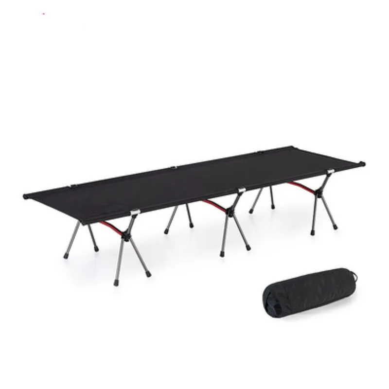 Ultralight Foldable Portable C - Camping Cot Foldable 评论和价格