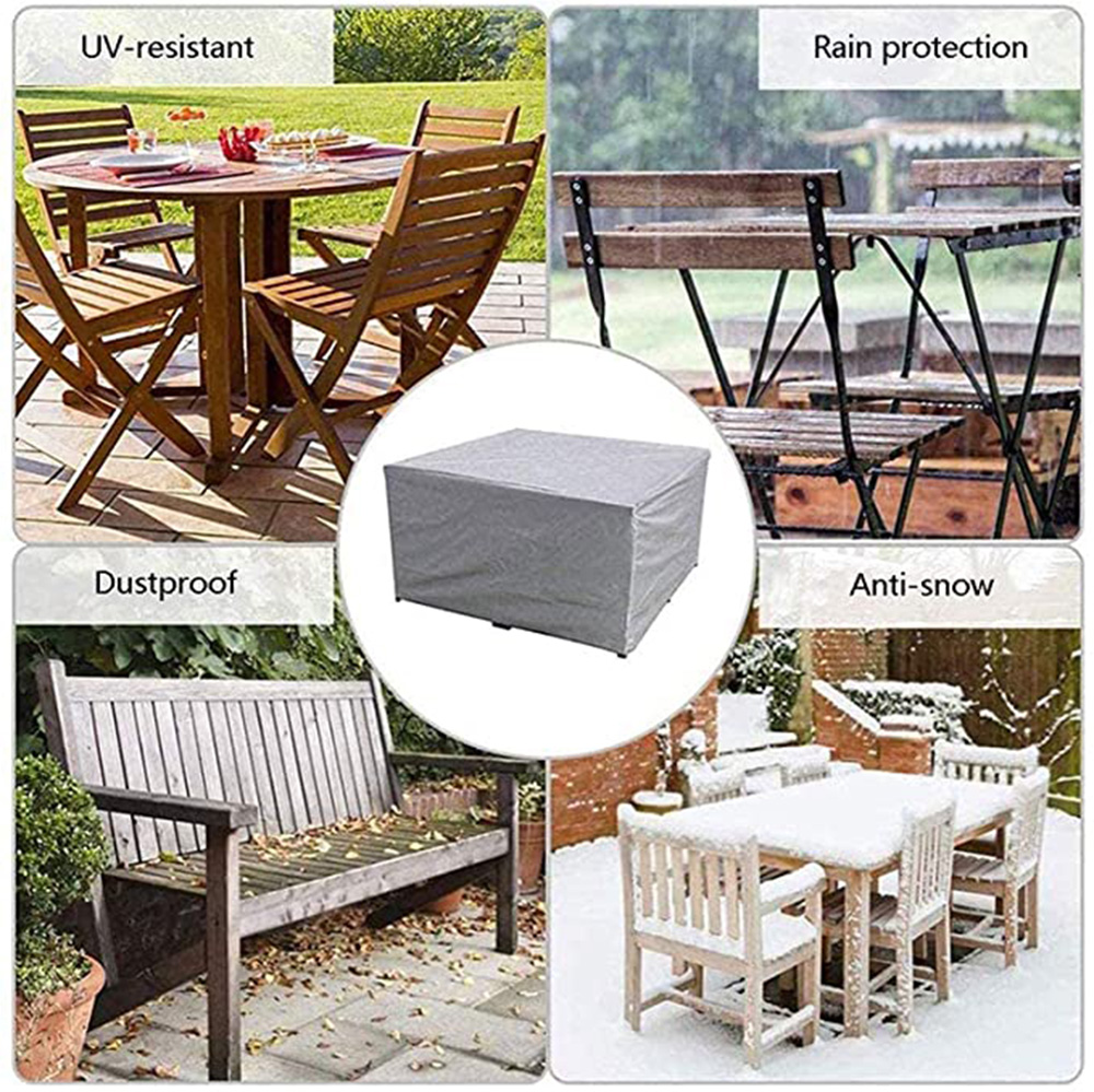 130 Size  Customizable Outdoor - Outdoor Furniture Paint 评论和价格