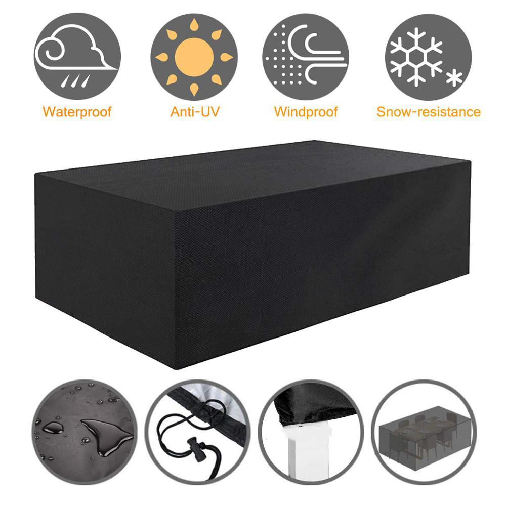 130 Size  Customizable Outdoor - Outdoor Furniture Paint 评论和价格