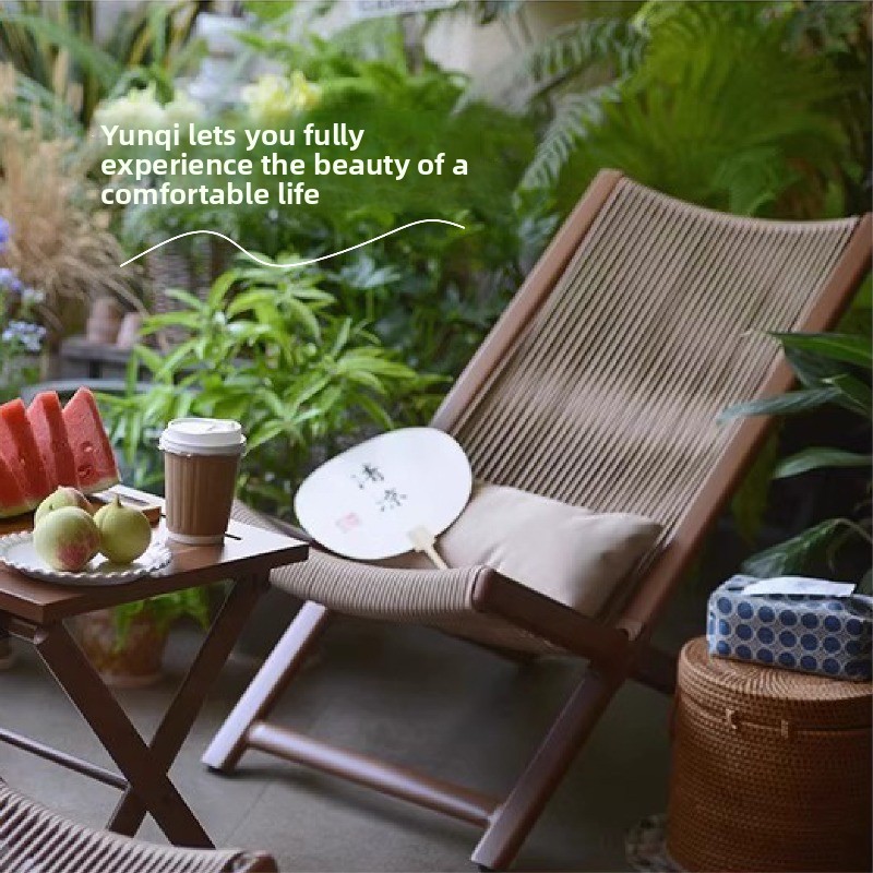 Rattan Weave Outdoor Lounge Ch - Outdoor Furniture Paint 评论和价格