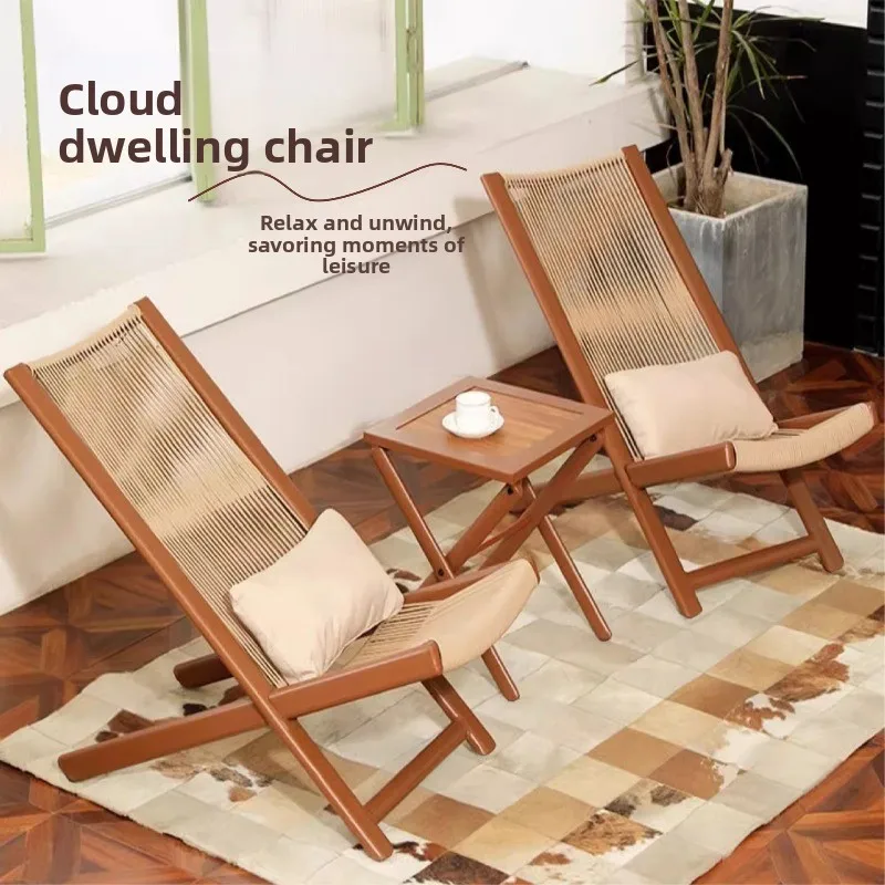 Rattan Weave Outdoor Lounge Ch - Outdoor Furniture Paint 评论和价格