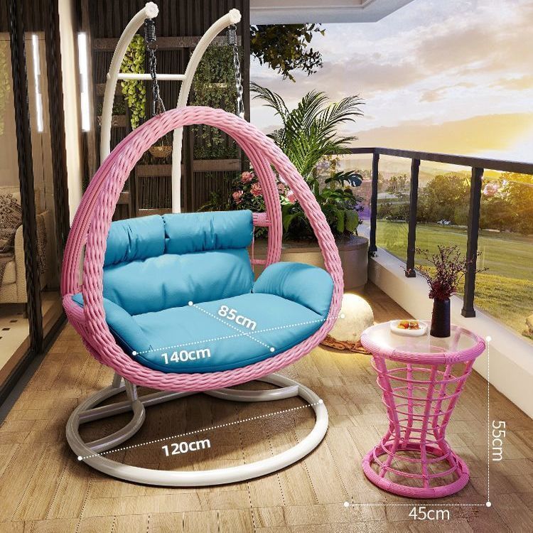 Modern Design Indoor Outdoor R - Outdoor Furniture Designer 评论和价格