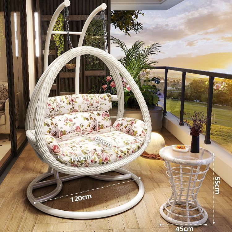 Modern Design Indoor Outdoor R - Outdoor Furniture Designer 评论和价格