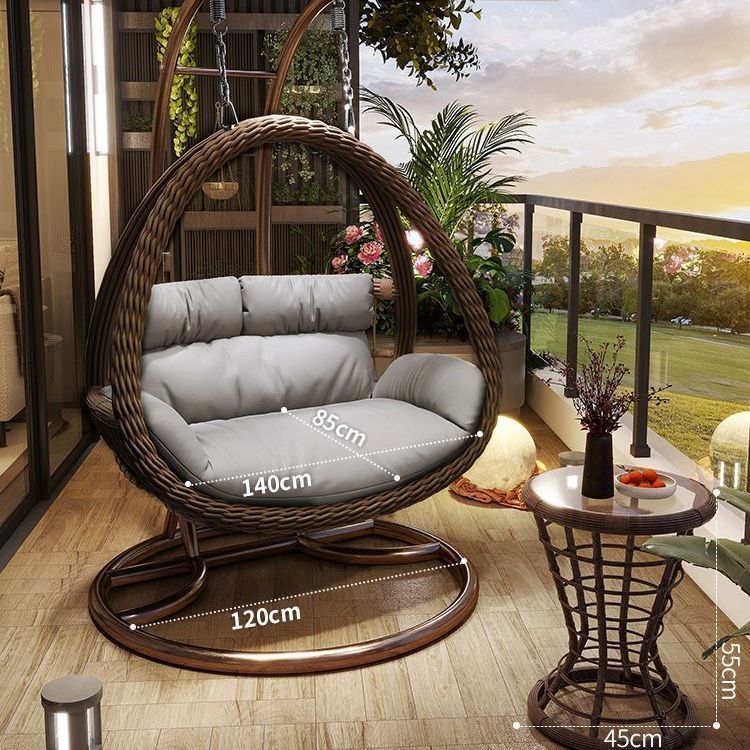Modern Design Indoor Outdoor R - Outdoor Furniture Designer 评论和价格