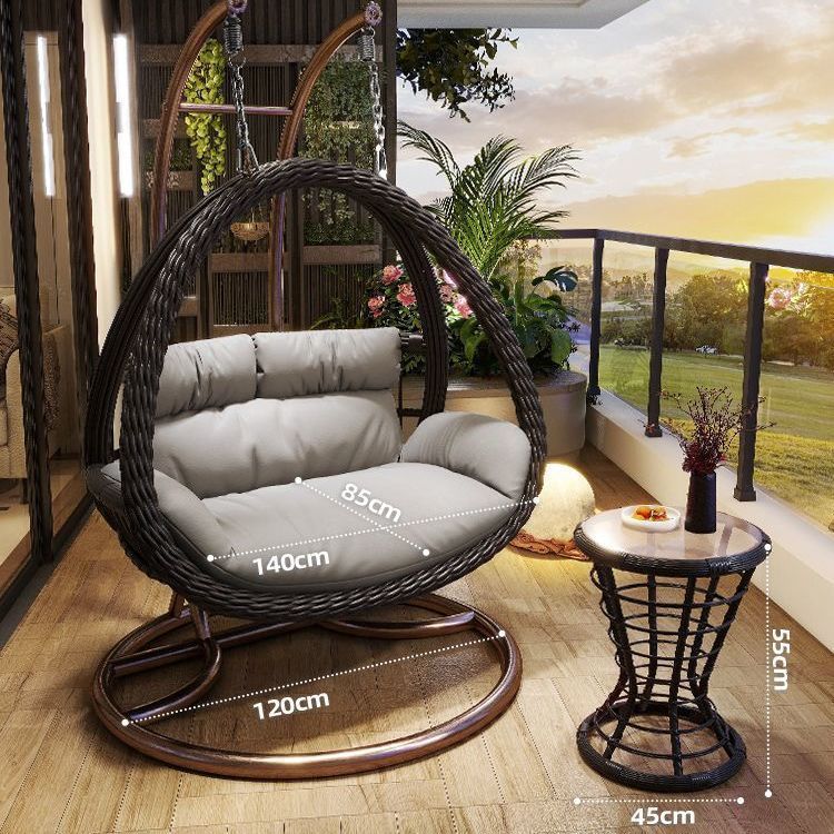 Modern Design Indoor Outdoor R - Outdoor Furniture Designer 评论和价格