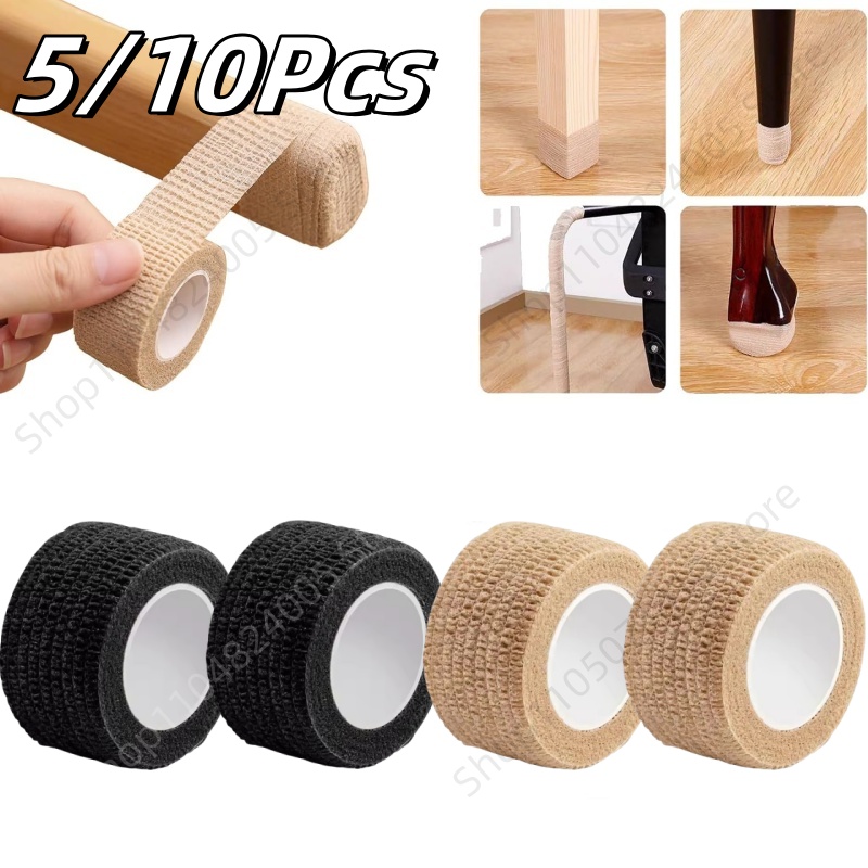 5/10Pcs Anti-Slip Mute Premium - Adirondack Chair Wood 评论和价格