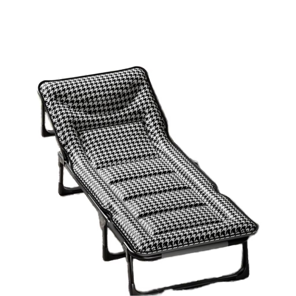 Modern Design Metal Adjustable - Outdoor Furniture Designer 评论和价格
