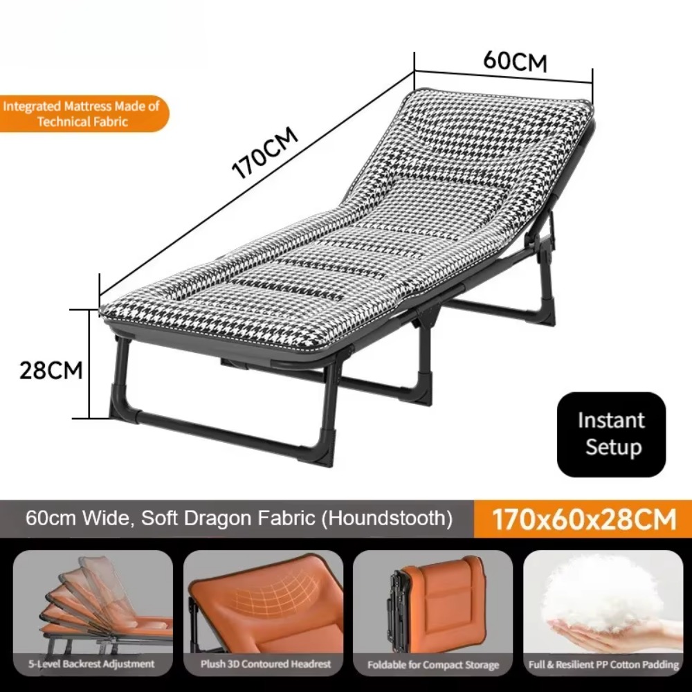Modern Design Metal Adjustable - Outdoor Furniture Designer 评论和价格